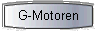  G-Motoren 