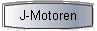 J-Motoren 