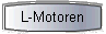  L-Motoren 