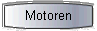  Motoren 