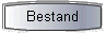  Bestand 