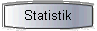  Statistik 