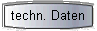  techn. Daten 