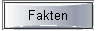  Fakten 