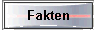  Fakten 