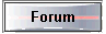  Forum 