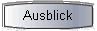  Ausblick 