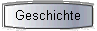  Geschichte 