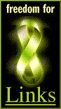 freedomforlinks