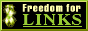 freedomforlinks