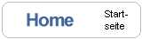 Startseite
