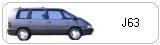 Modell J63 (1991-96)