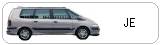 Modelle JE Normal und Grand (1997-2002)