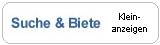 An- und Verkauf, Suche & Biete